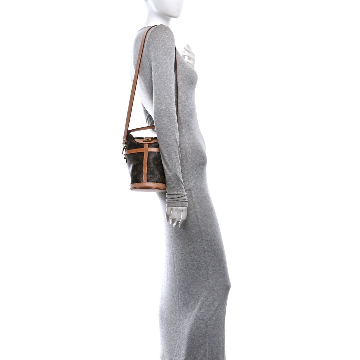 Louis Vuitton - Bolsos