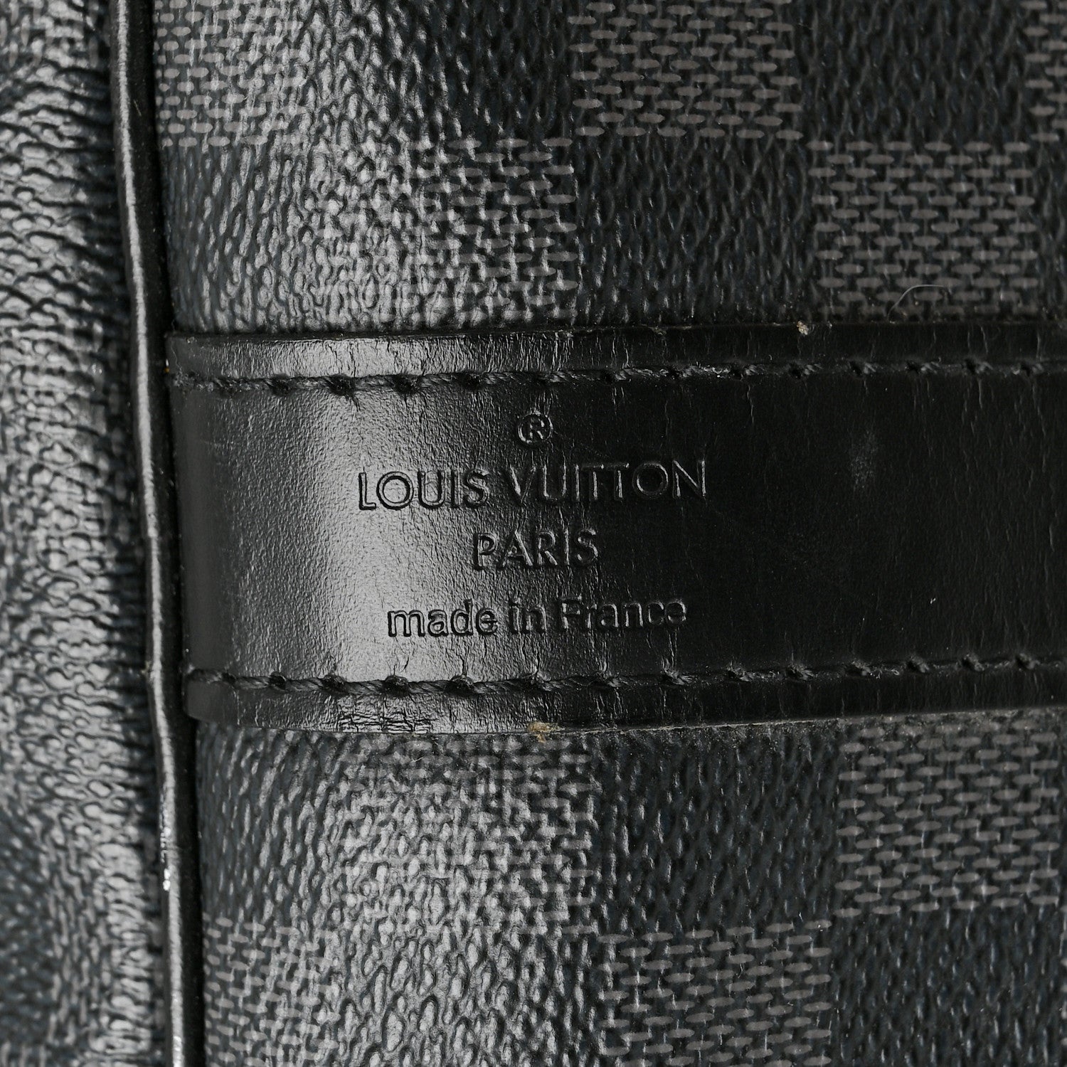 Louis Vuitton - Bolsos