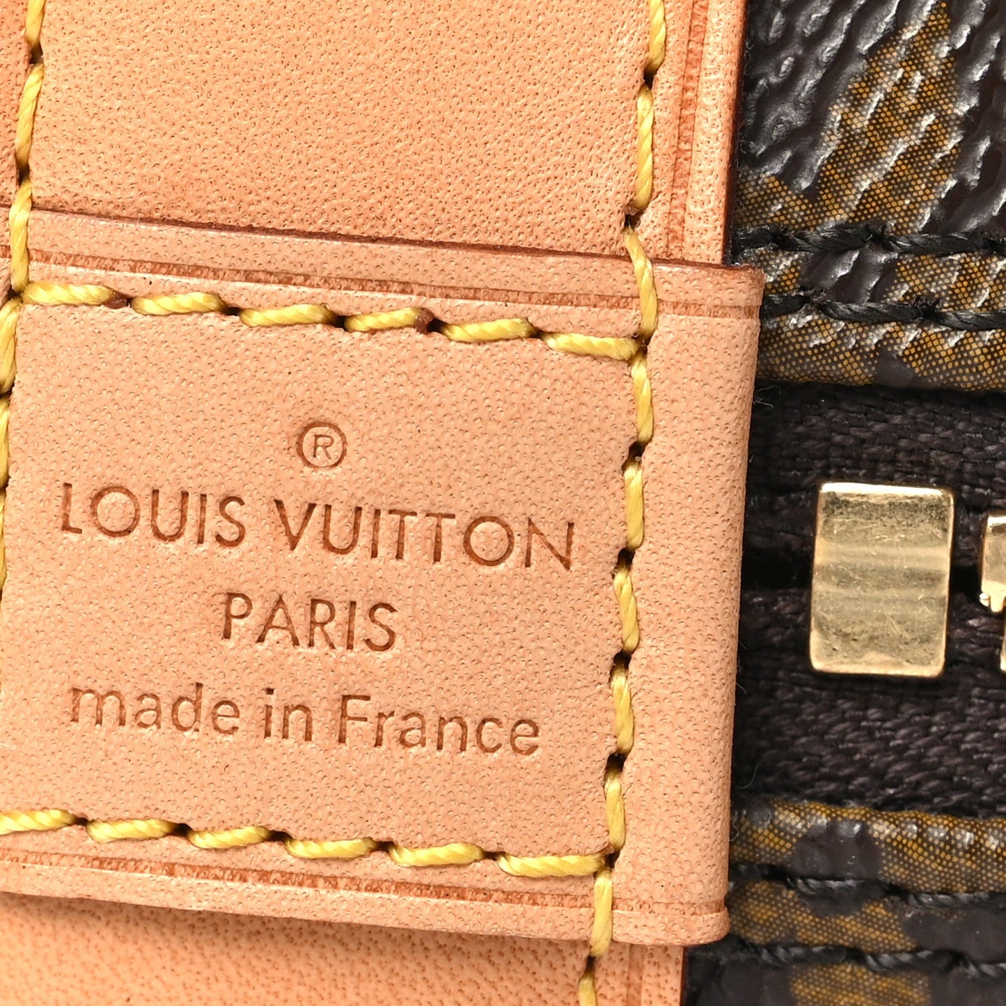 Louis Vuitton - Bolsos