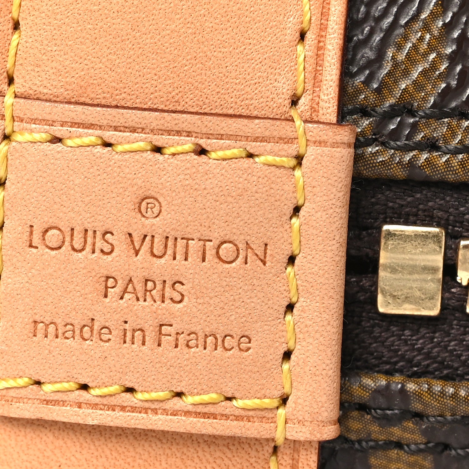 Louis Vuitton - Bolsos