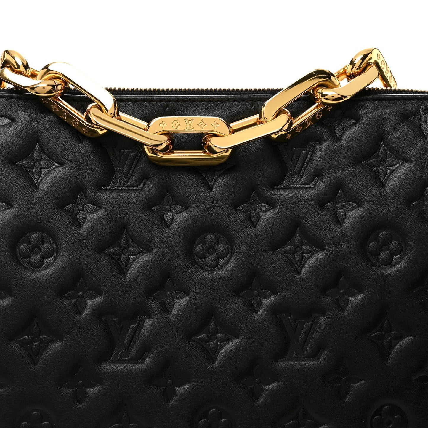 Louis Vuitton - Bolsos