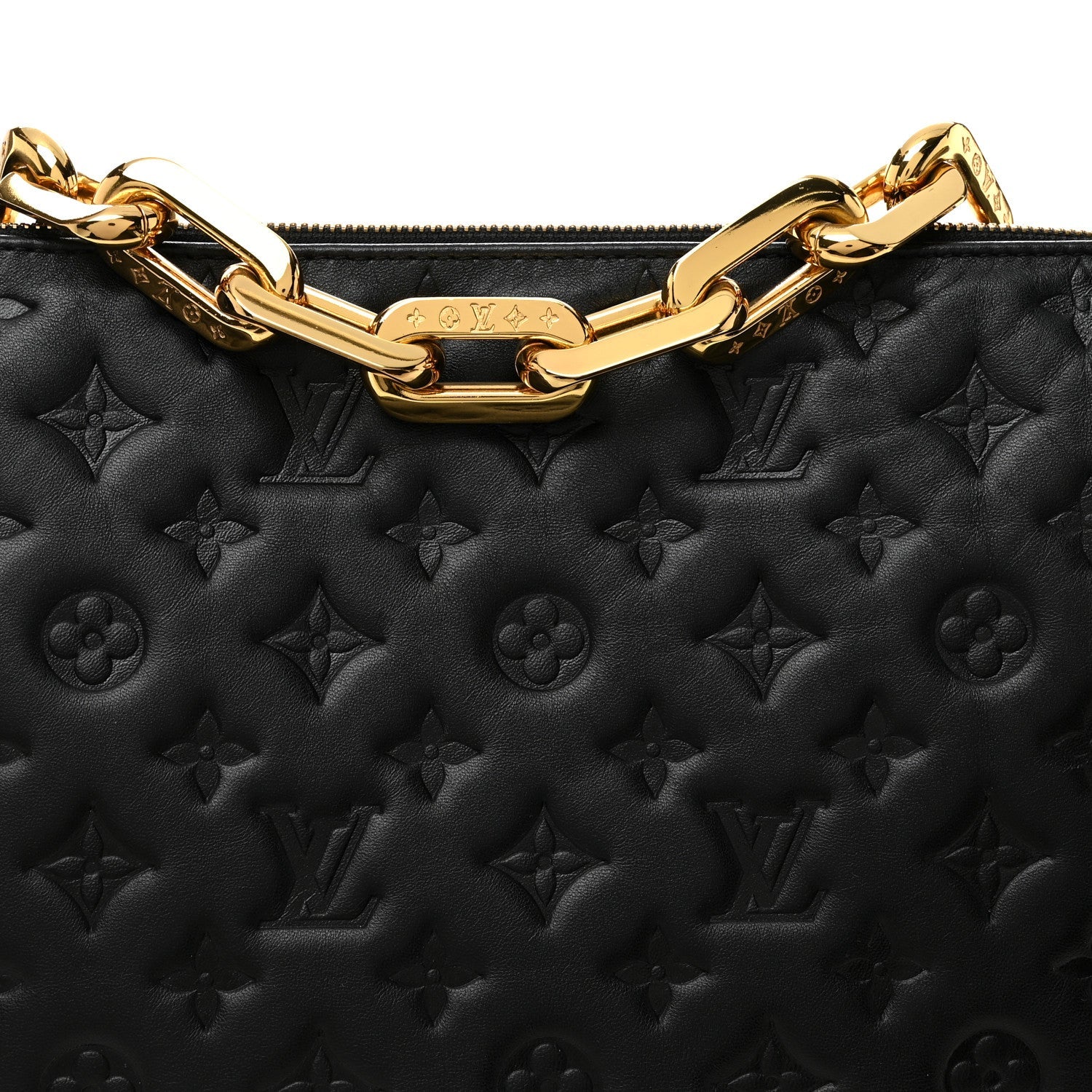 Louis Vuitton - Bolsos