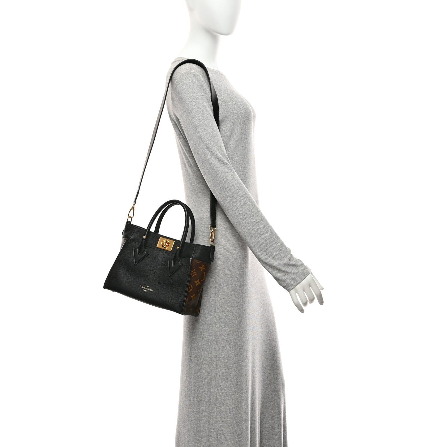 Louis Vuitton - Bolsos