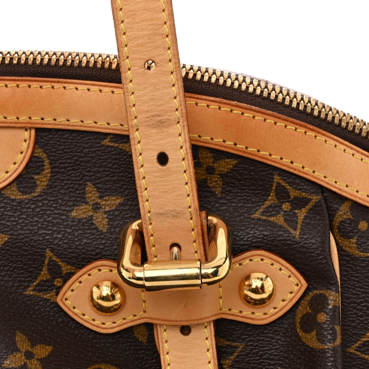 Louis Vuitton - Bolsos