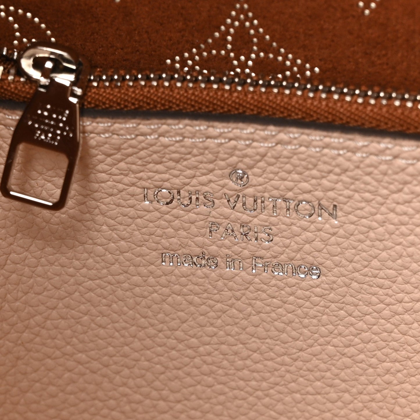 Louis Vuitton - Bolsos