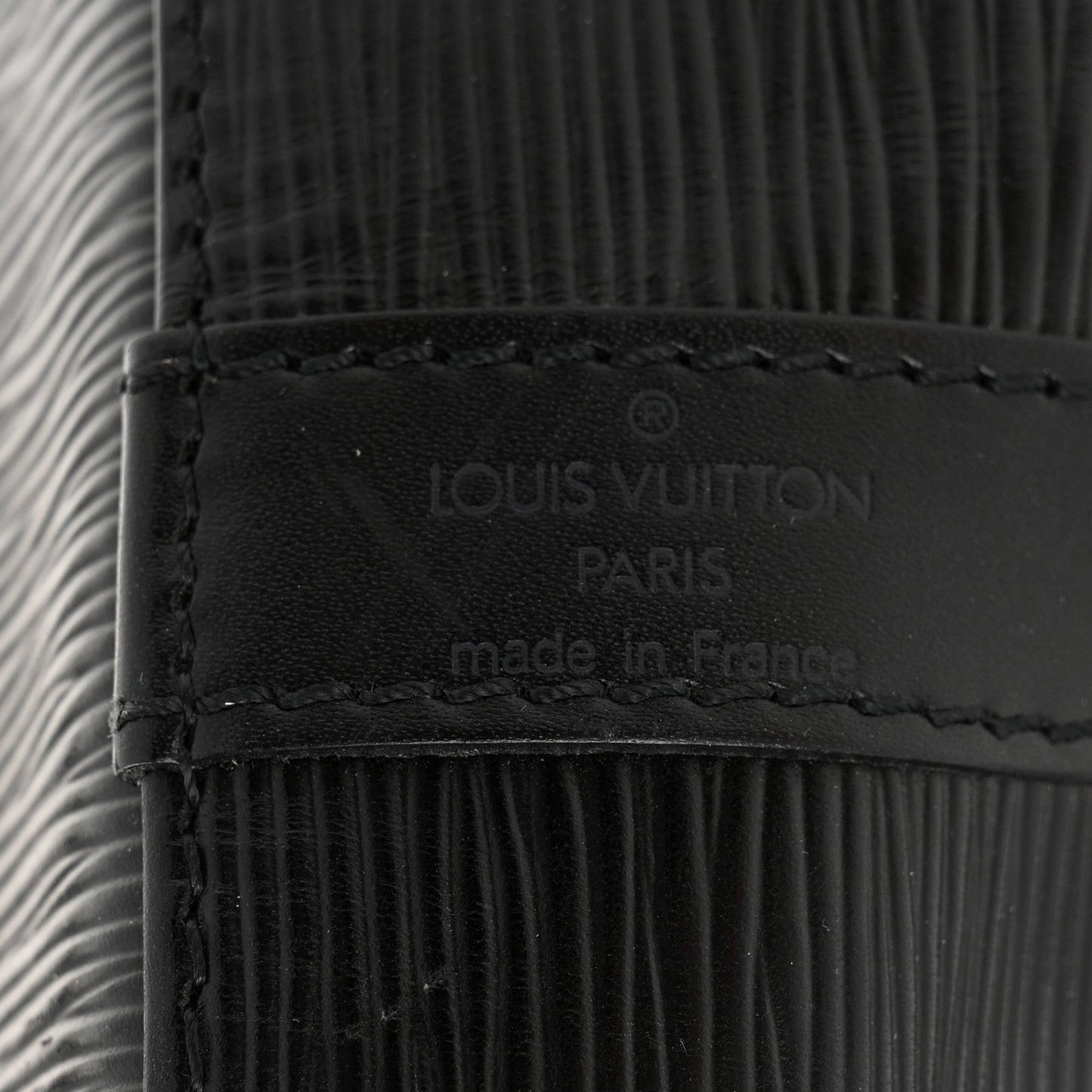 Louis Vuitton - Bolsos