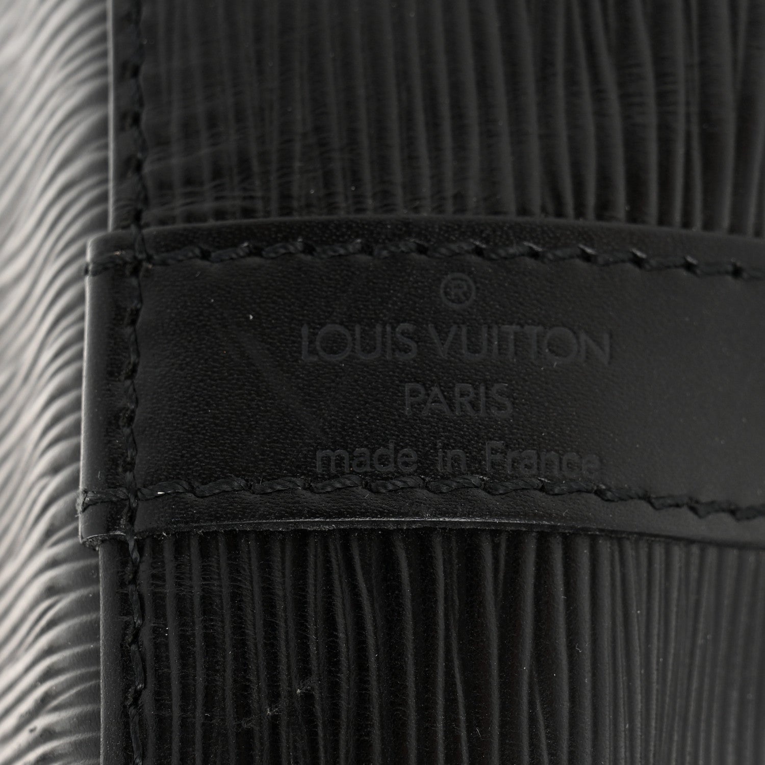 Louis Vuitton - Bolsos