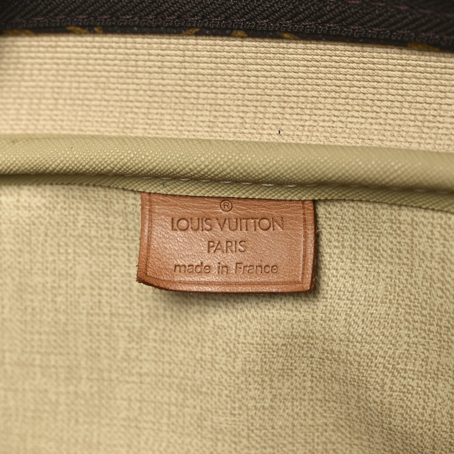 Louis Vuitton - Bolsos