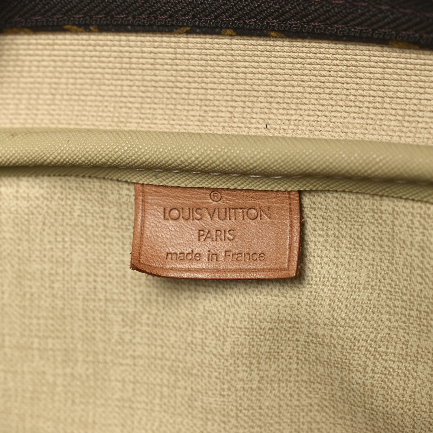 Louis Vuitton - Bolsos