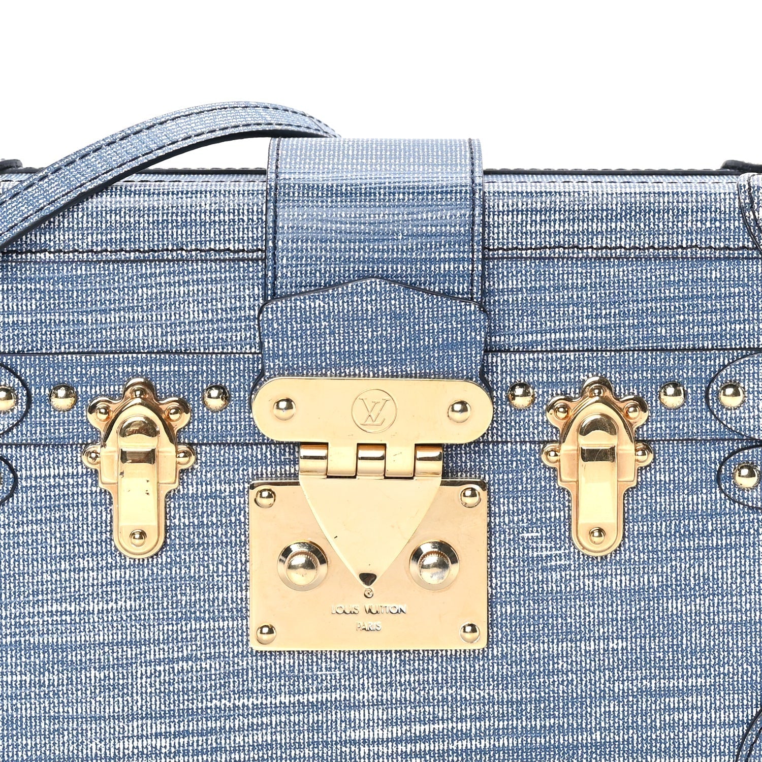 Louis Vuitton - Bolsos