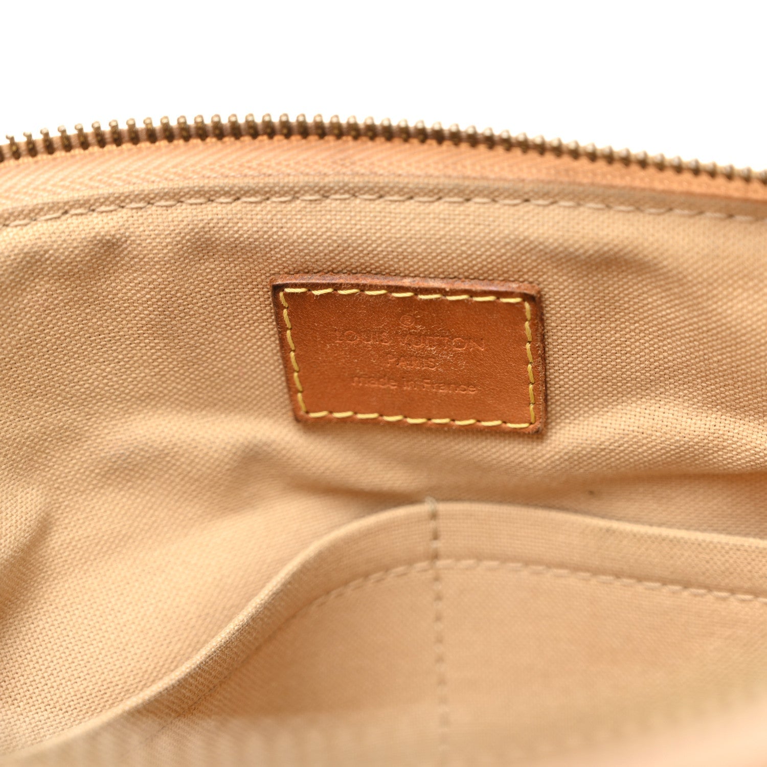 Louis Vuitton - Bolsos