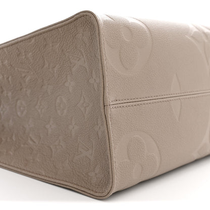 Louis Vuitton - Bolsos