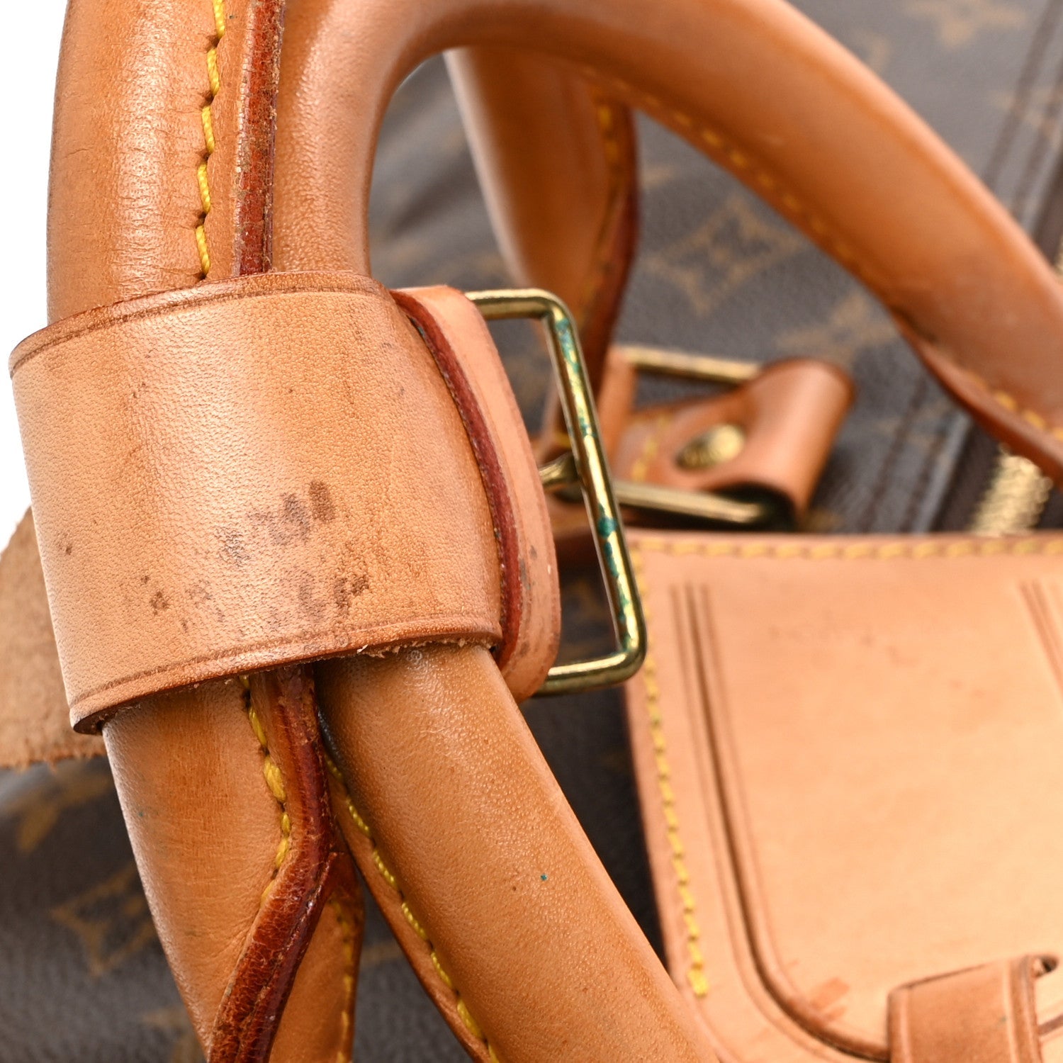 Louis Vuitton - Bolsos