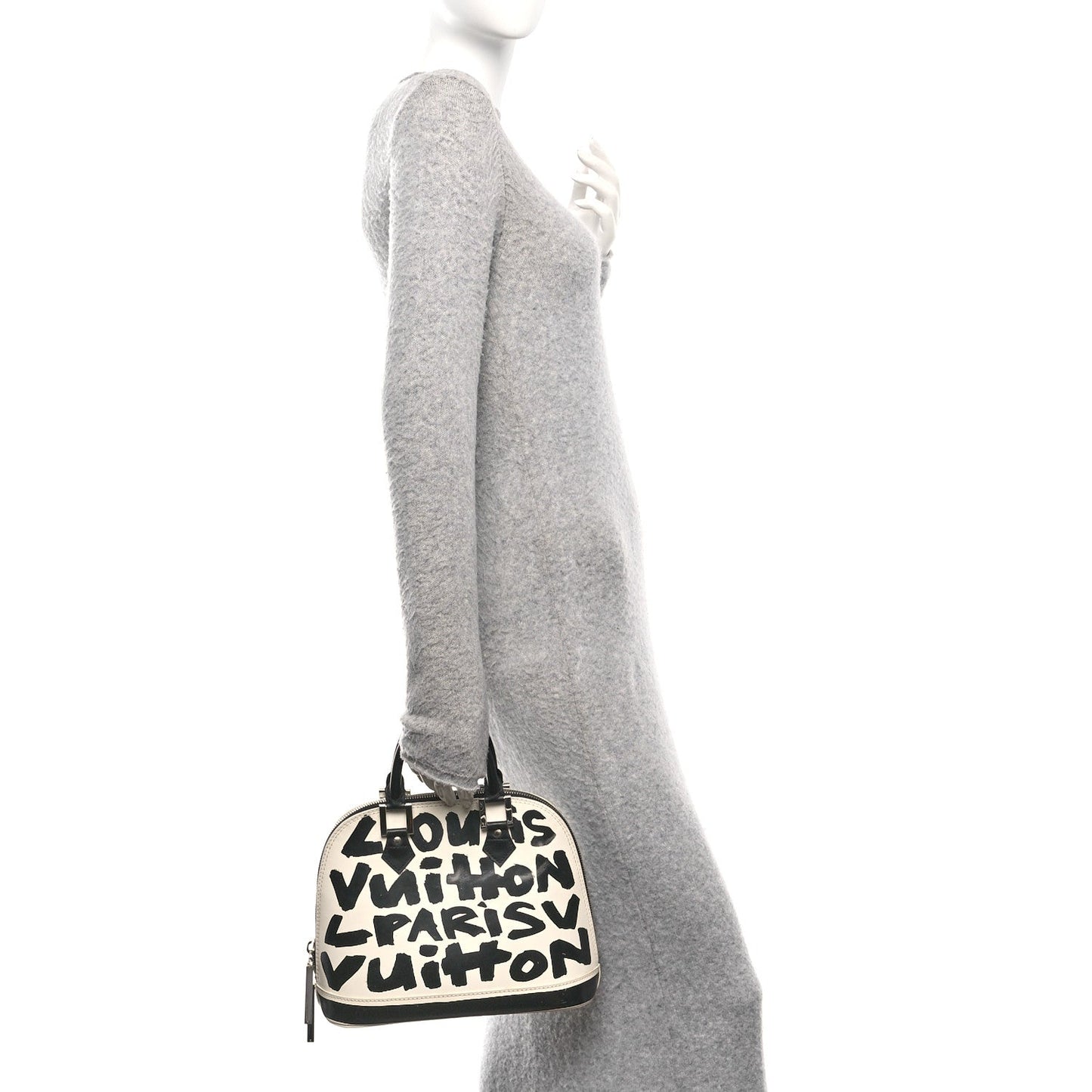 Louis Vuitton - Bolsos