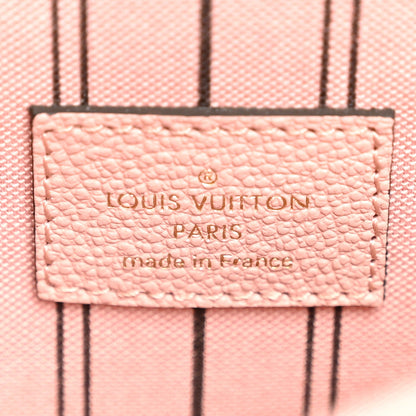 Louis Vuitton - Bolsos