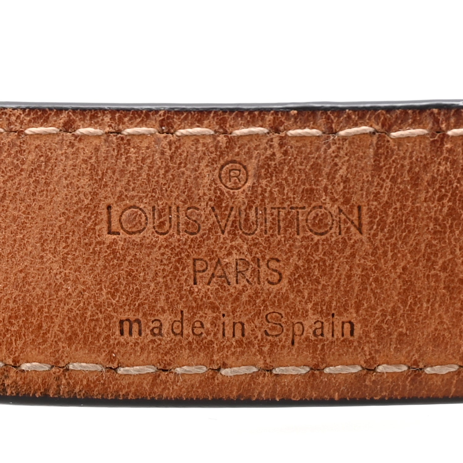 Louis Vuitton - Accesorios