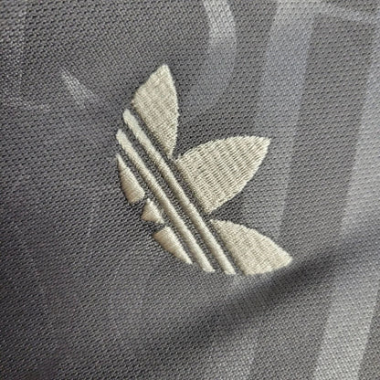 Third 24/25 Men’s Shirt
