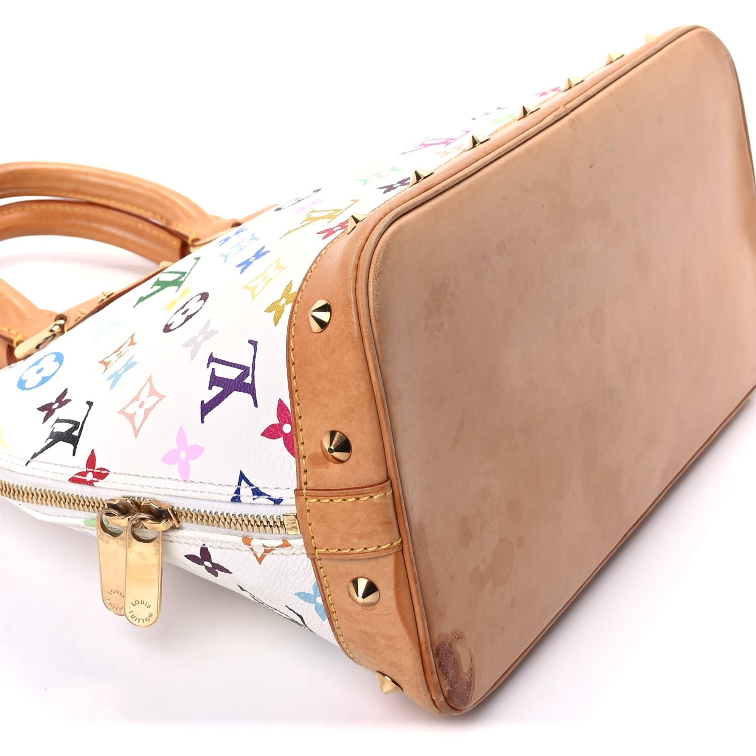 Louis Vuitton - Bolsos