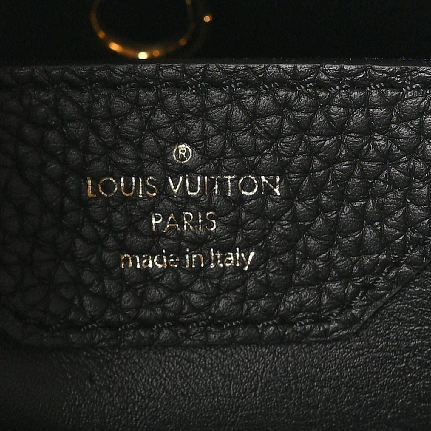 Louis Vuitton - Bolsos