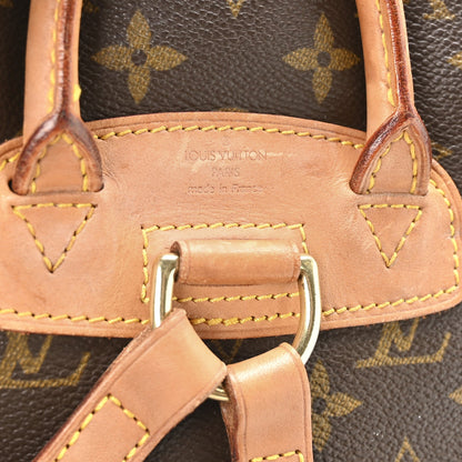 Louis Vuitton - Bolsos