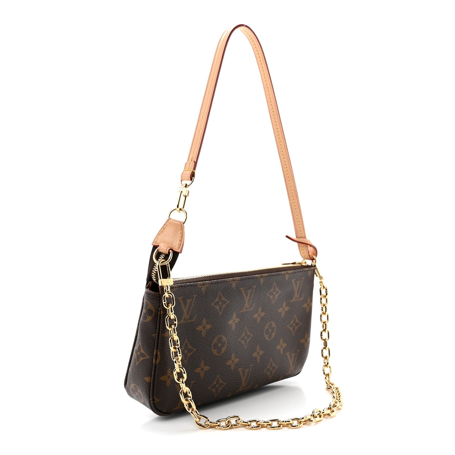 Louis Vuitton - Bolsos