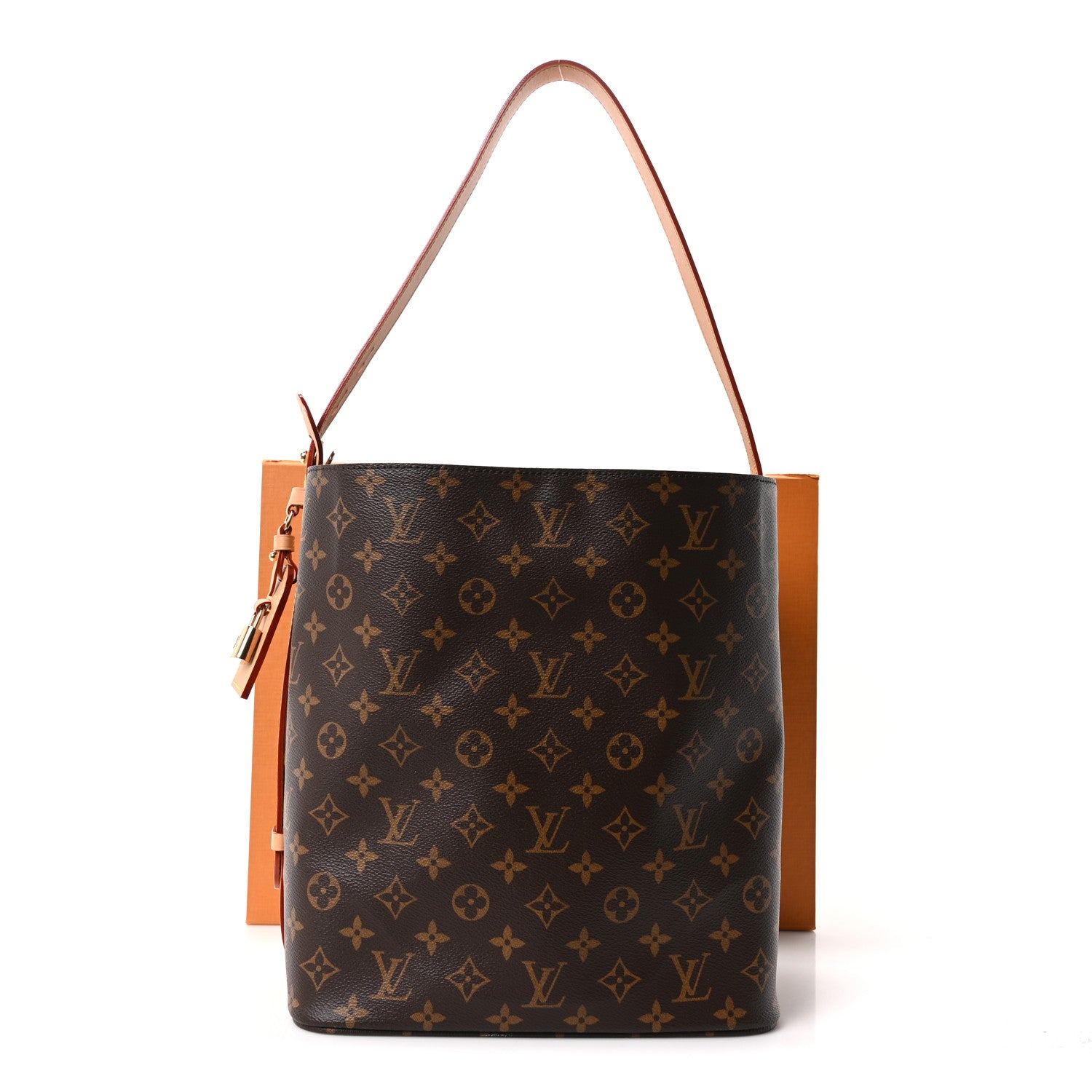 Louis Vuitton - Bolsos