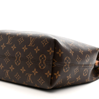Louis Vuitton - Bolsos