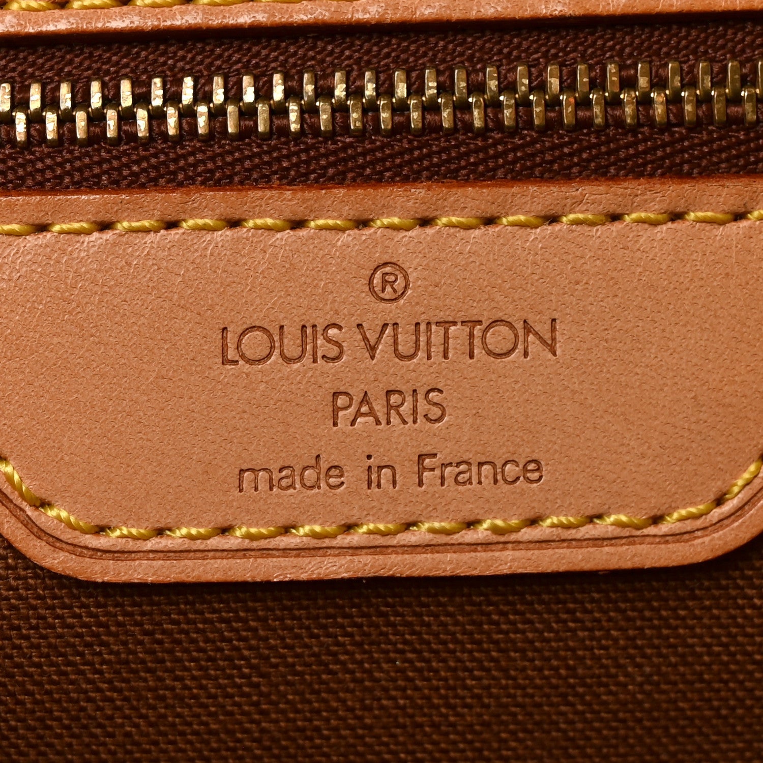 Louis Vuitton - Bolsos