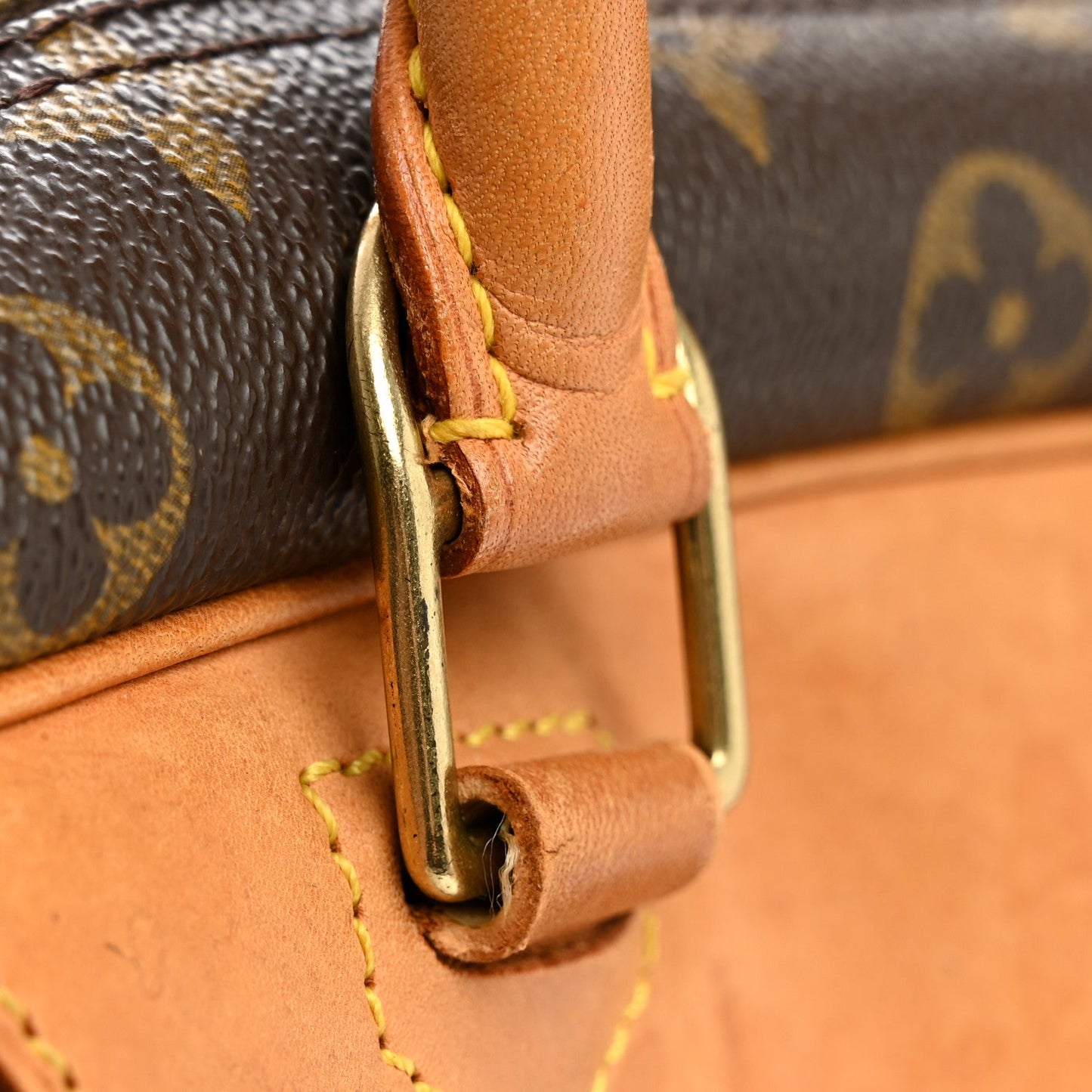 Louis Vuitton - Bolsos