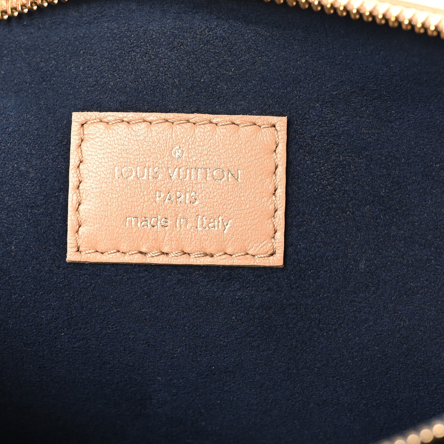 Louis Vuitton - Bolsos