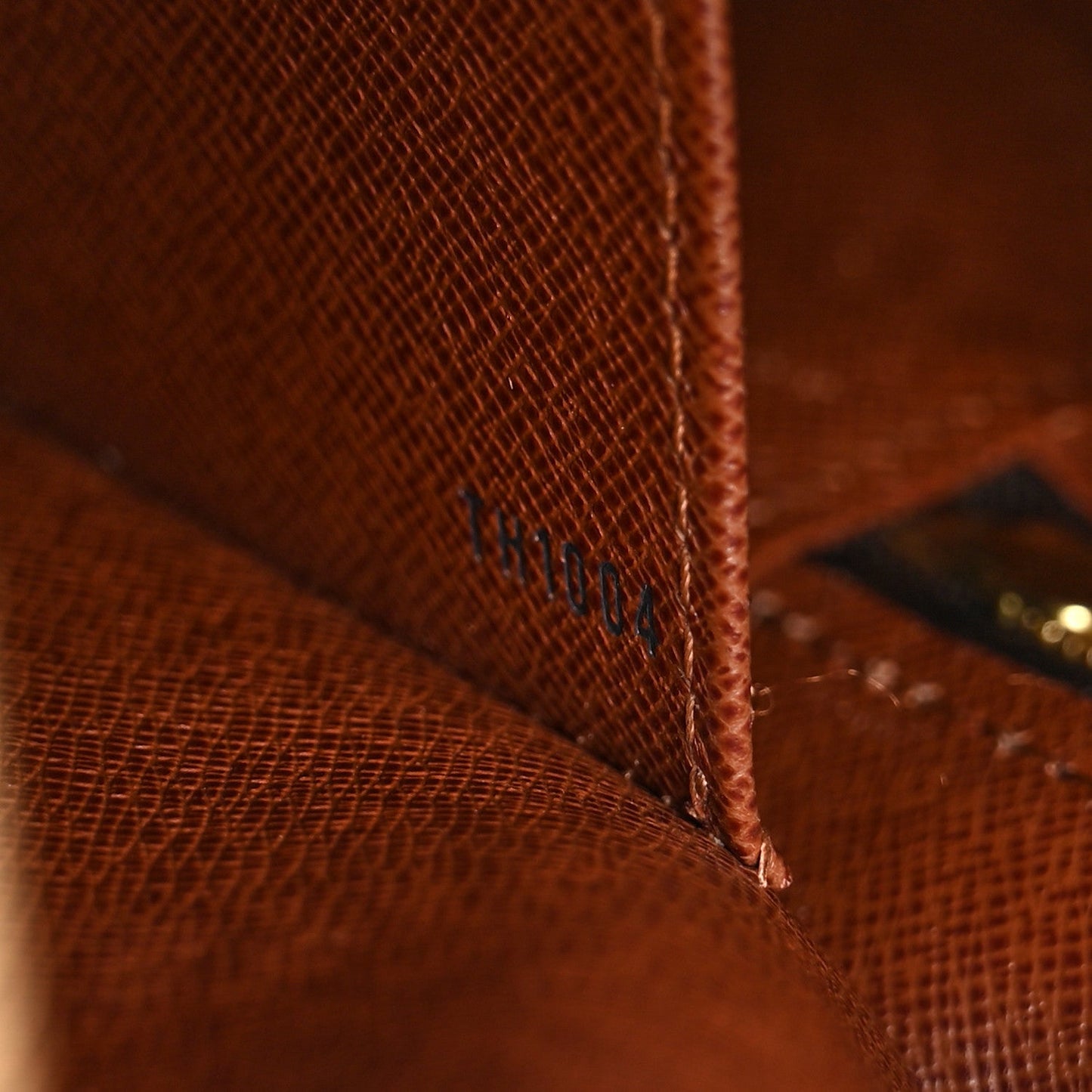 Louis Vuitton - Bolsos