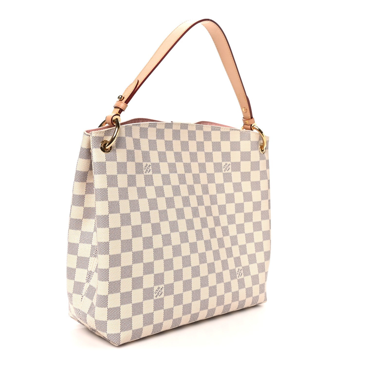 Louis Vuitton - Bolsos