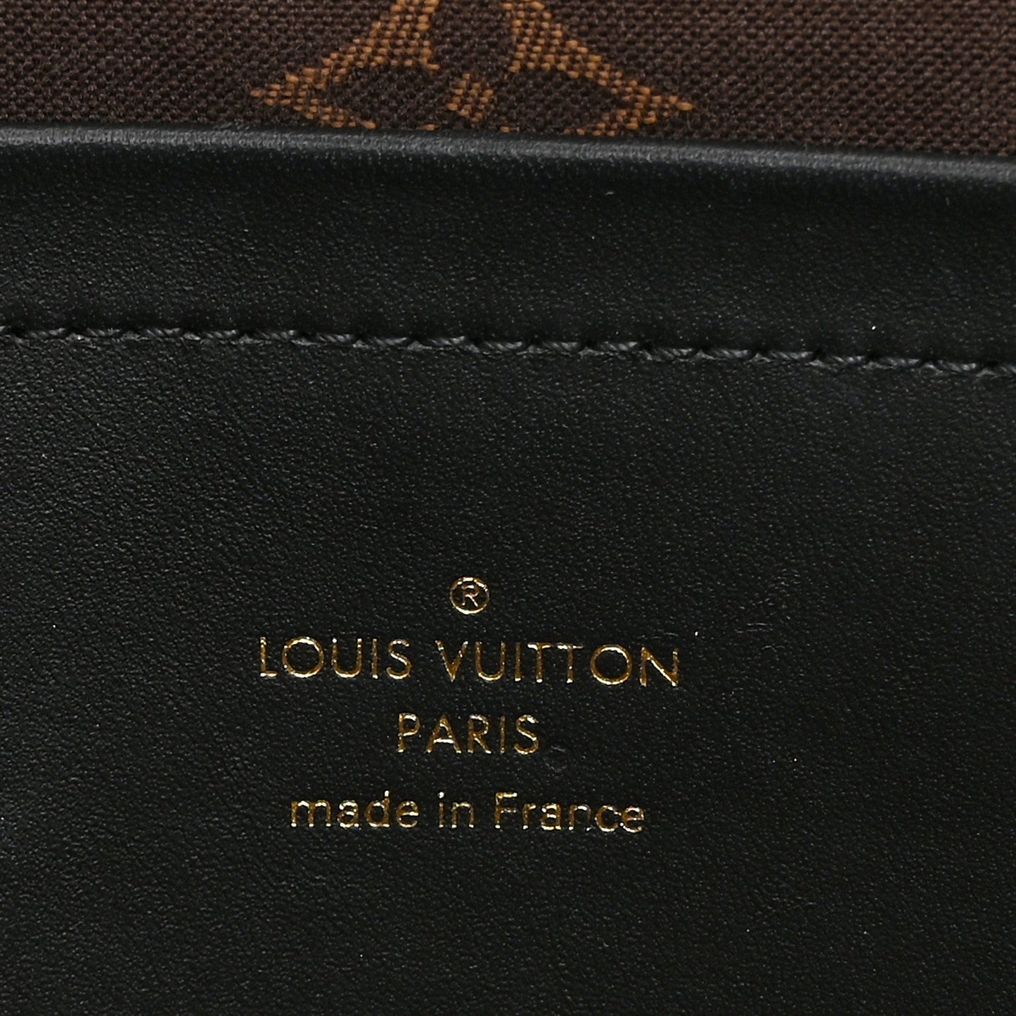 Louis Vuitton - Bolsos