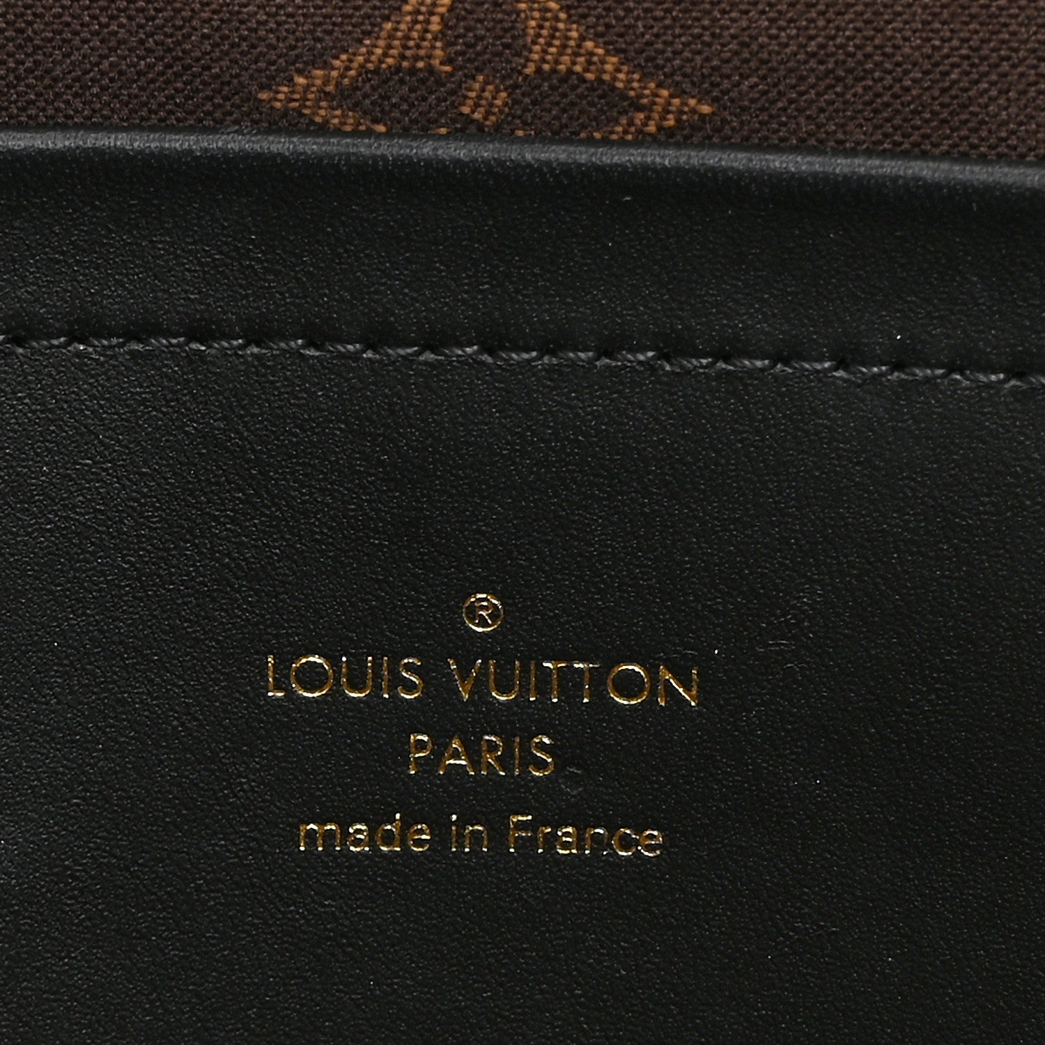Louis Vuitton - Bolsos