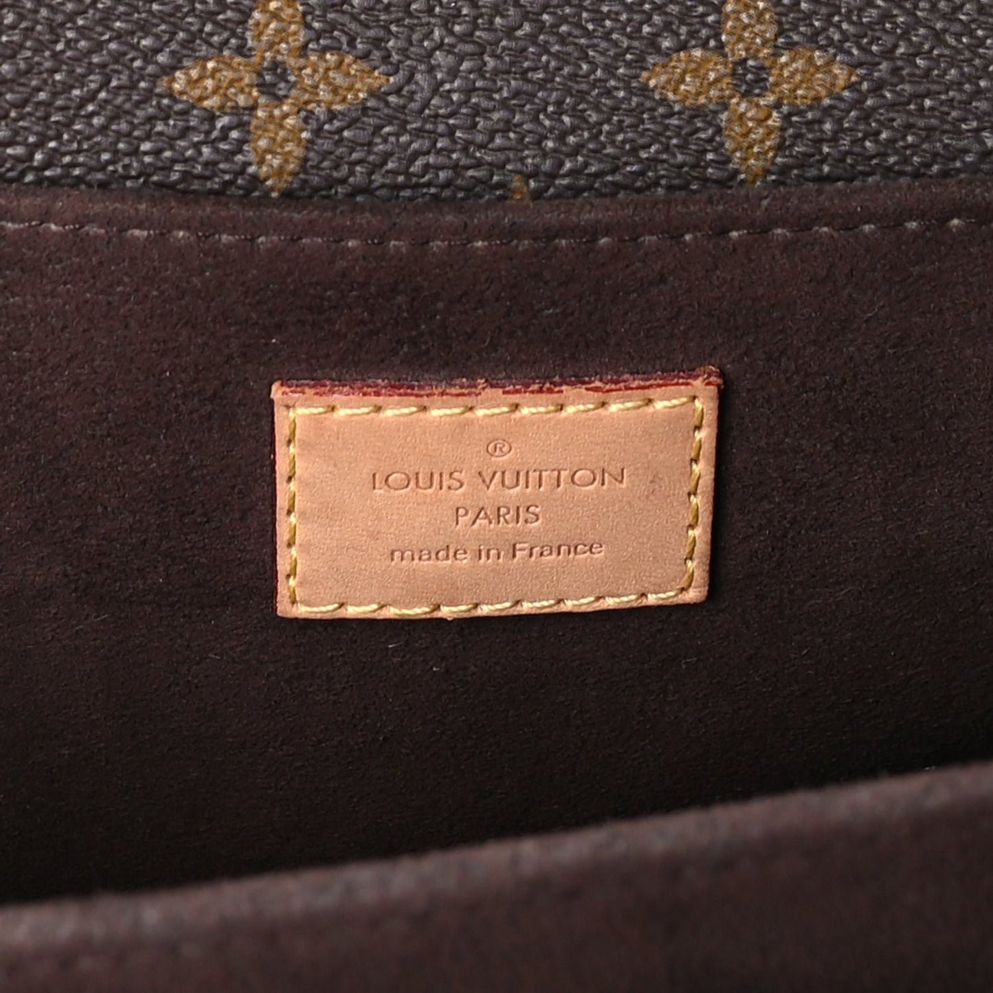 Louis Vuitton - Bolsos