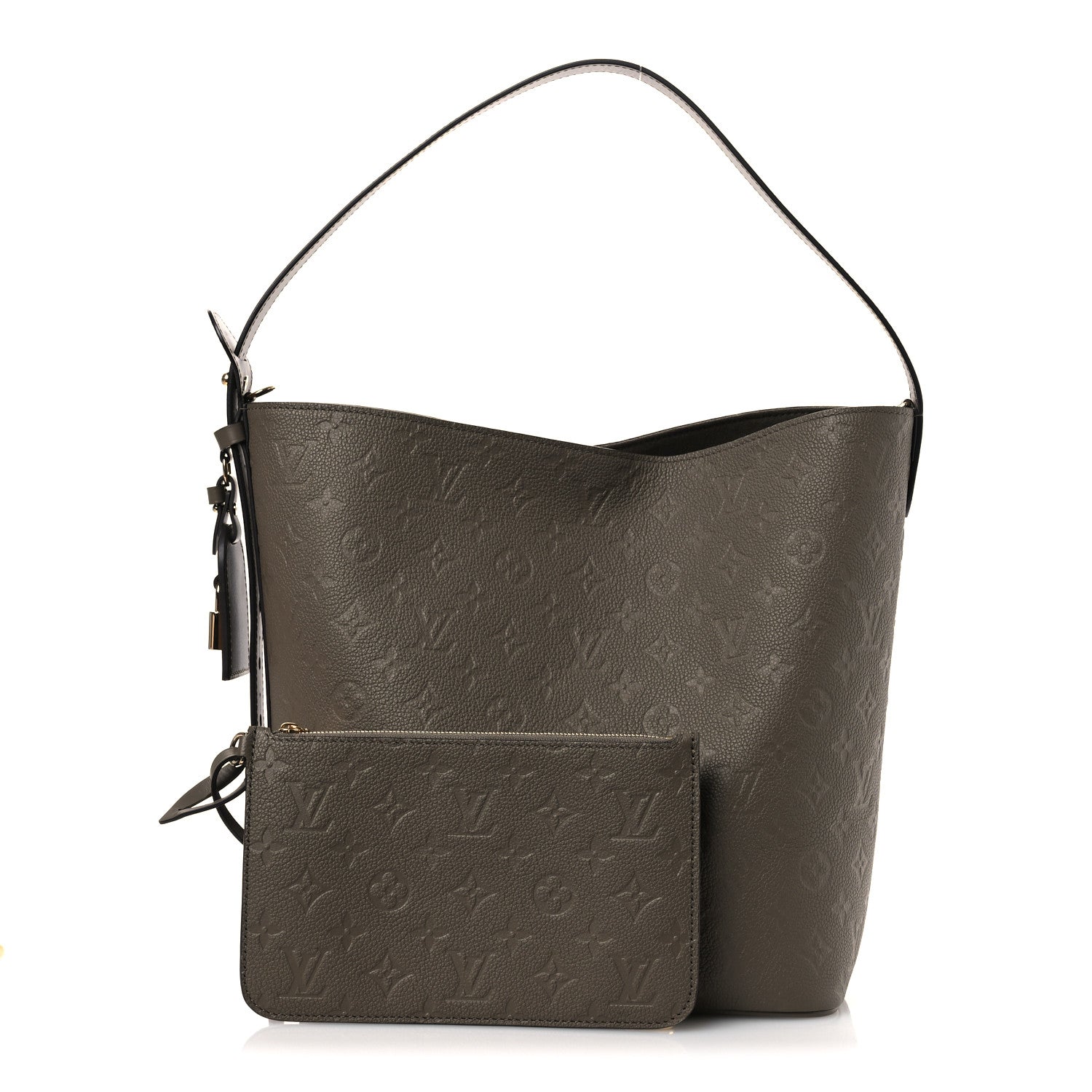 Louis Vuitton - Bolsos