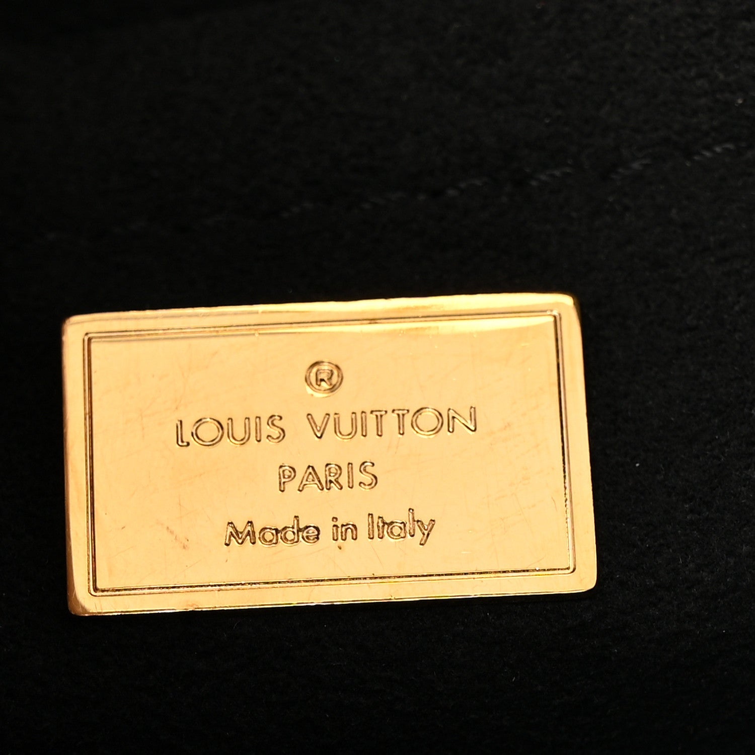Louis Vuitton - Bolsos