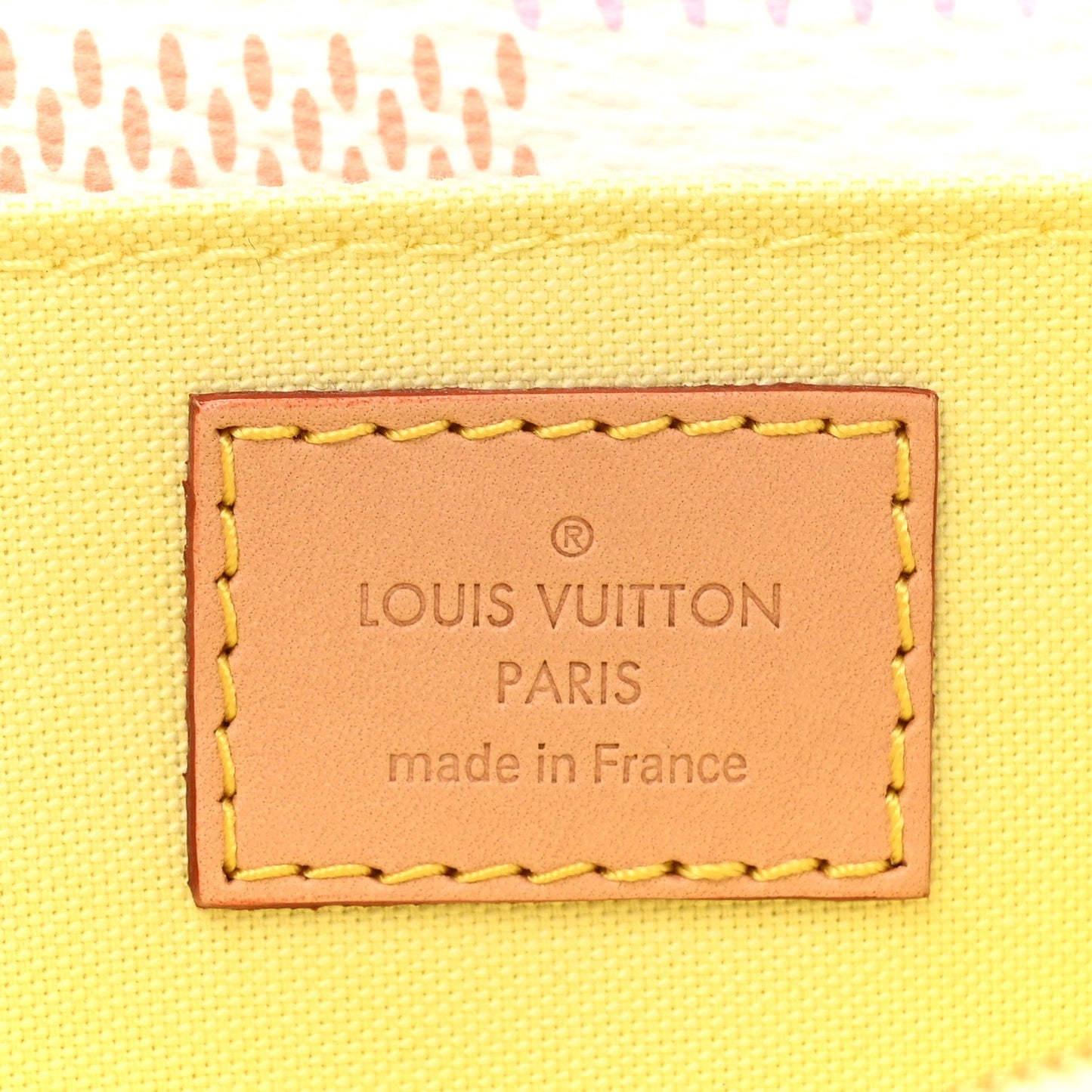 Louis Vuitton - Bolsos