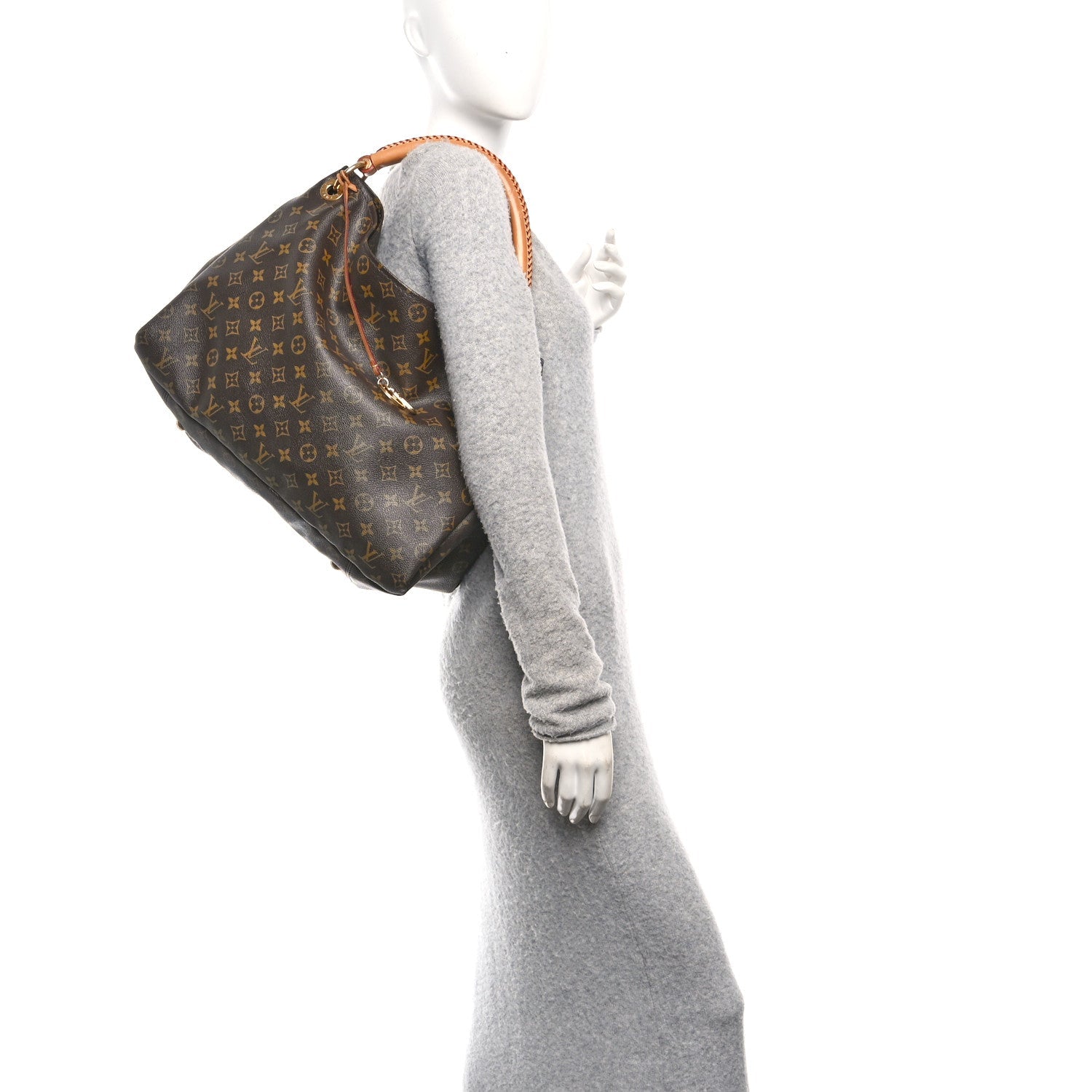 Louis Vuitton - Bolsos