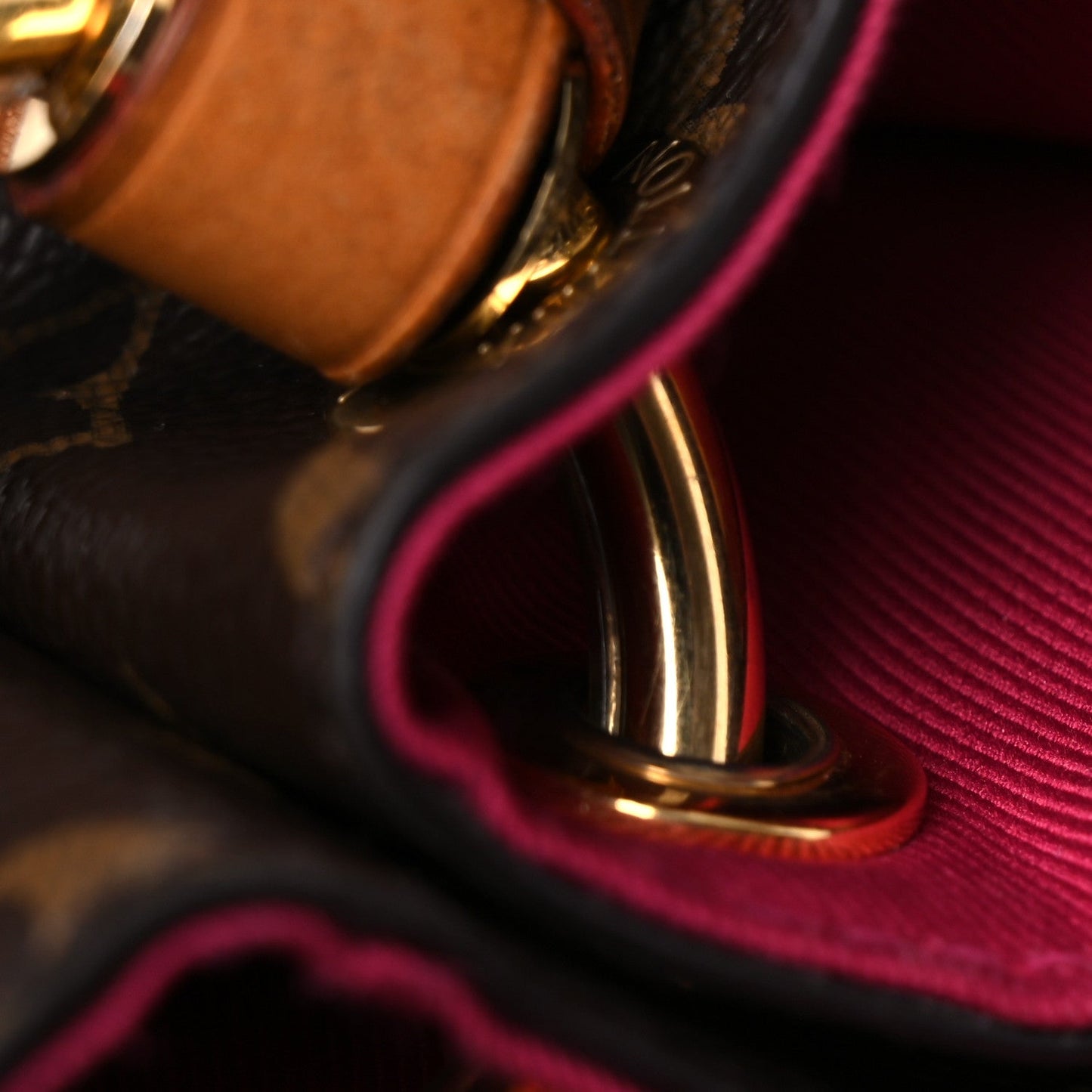 Louis Vuitton - Bolsos