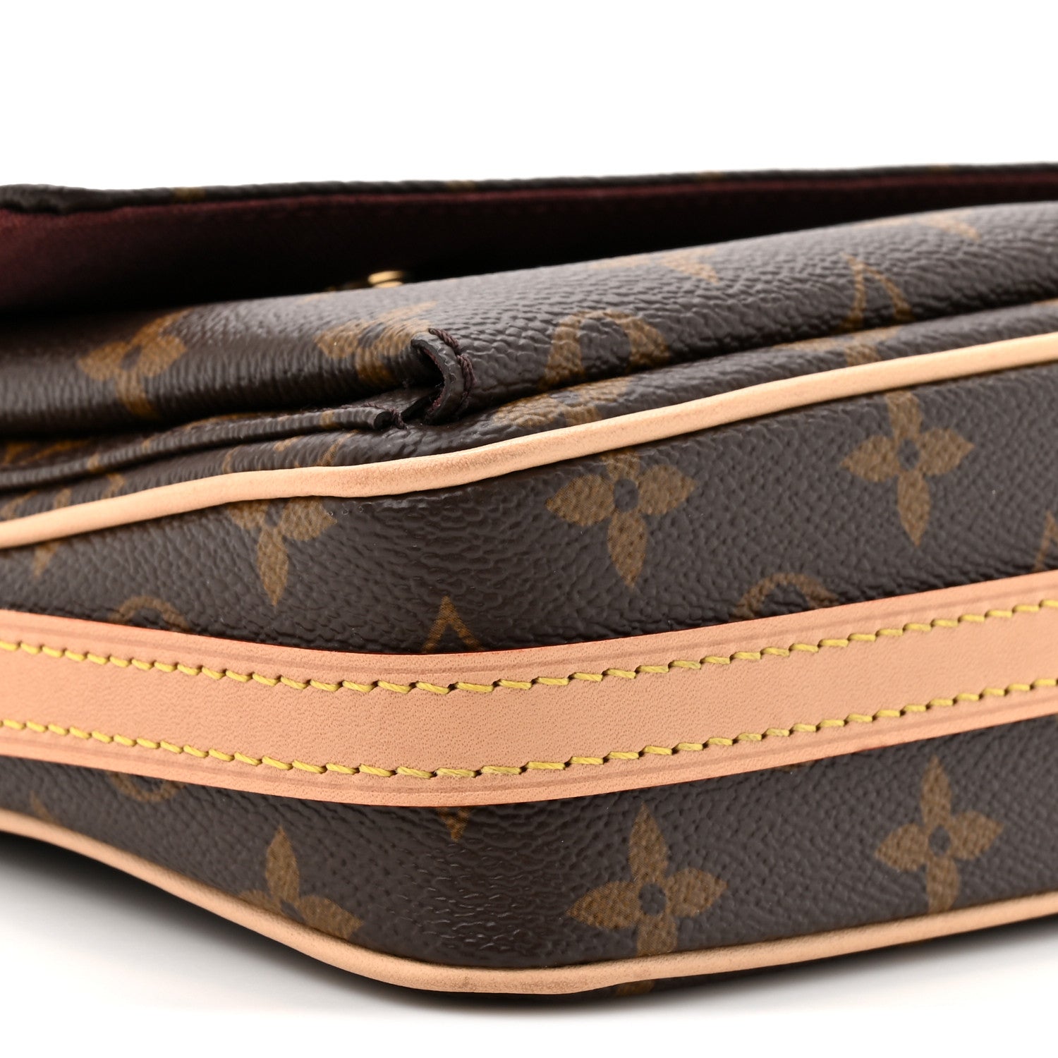 Louis Vuitton - Bolsos