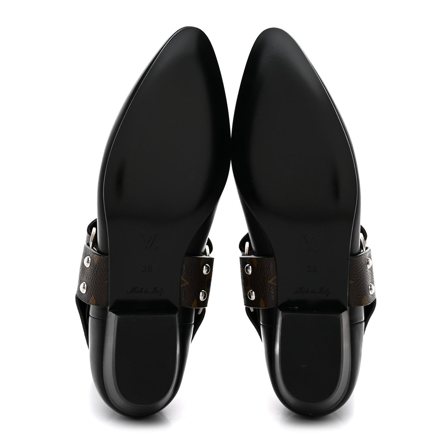 Louis Vuitton - Calzado