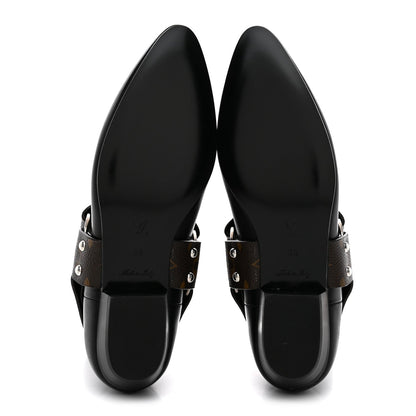 Louis Vuitton - Calzado