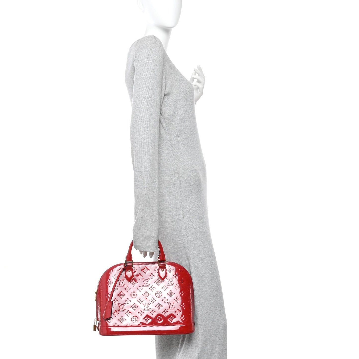 Louis Vuitton - Bolsos