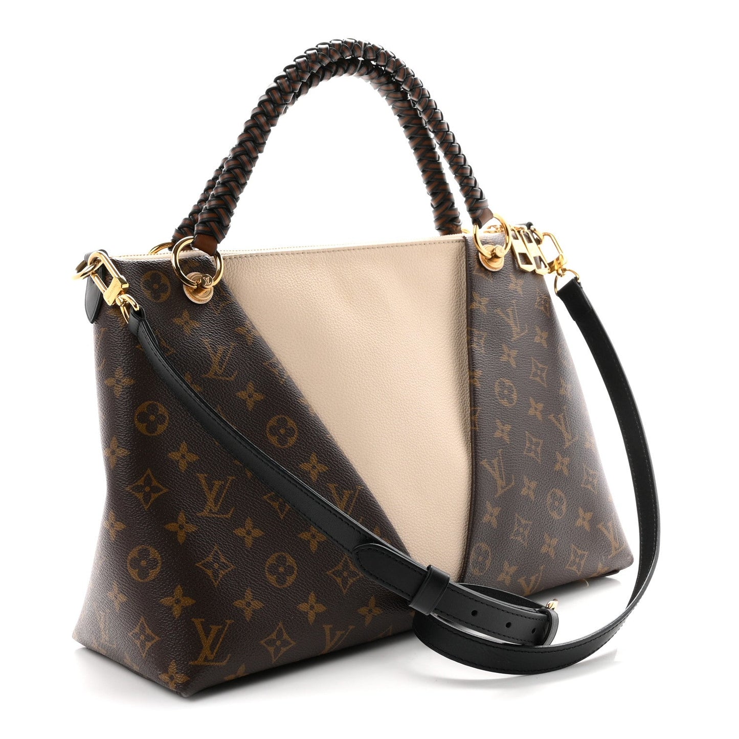 Louis Vuitton - Bolsos