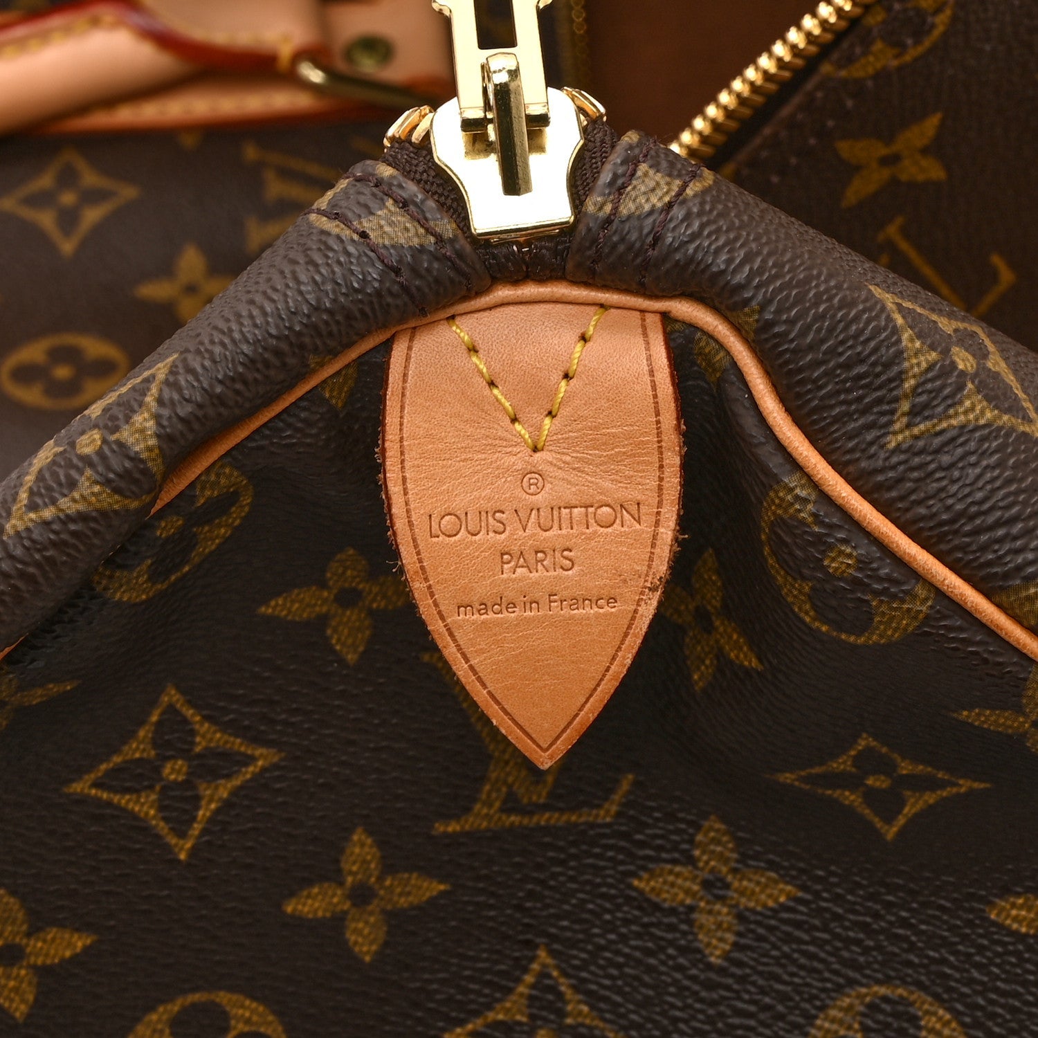 Louis Vuitton - Bolsos