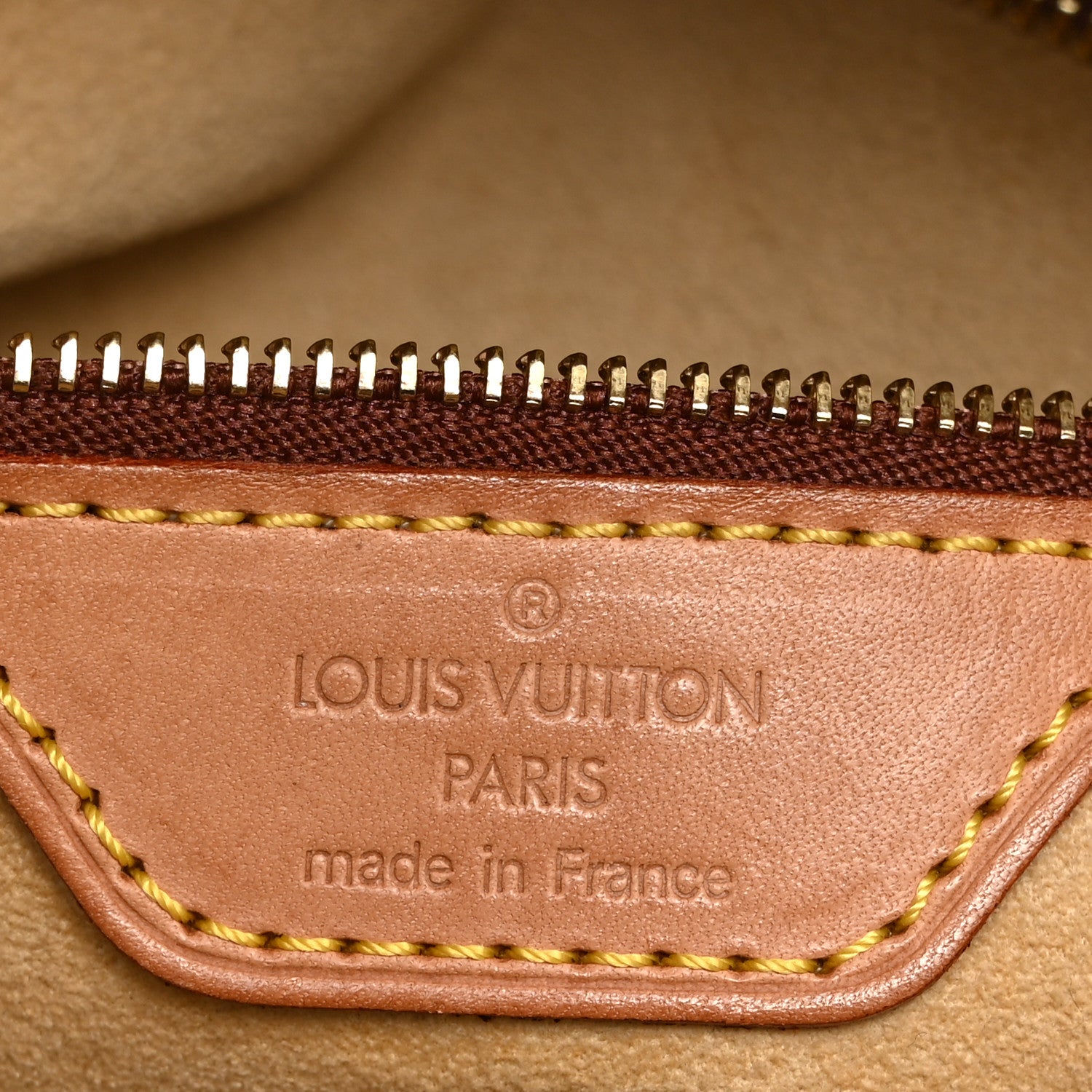 Louis Vuitton - Bolsos