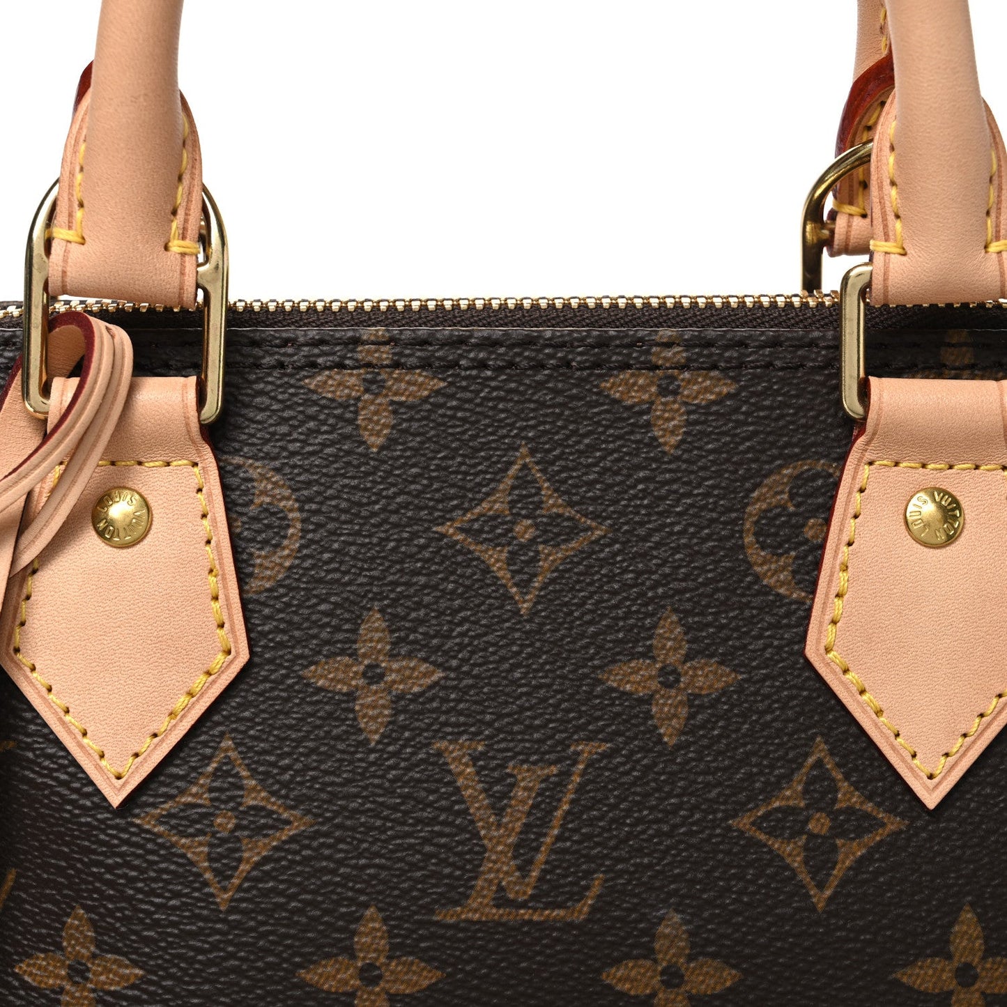 Louis Vuitton - Bolsos