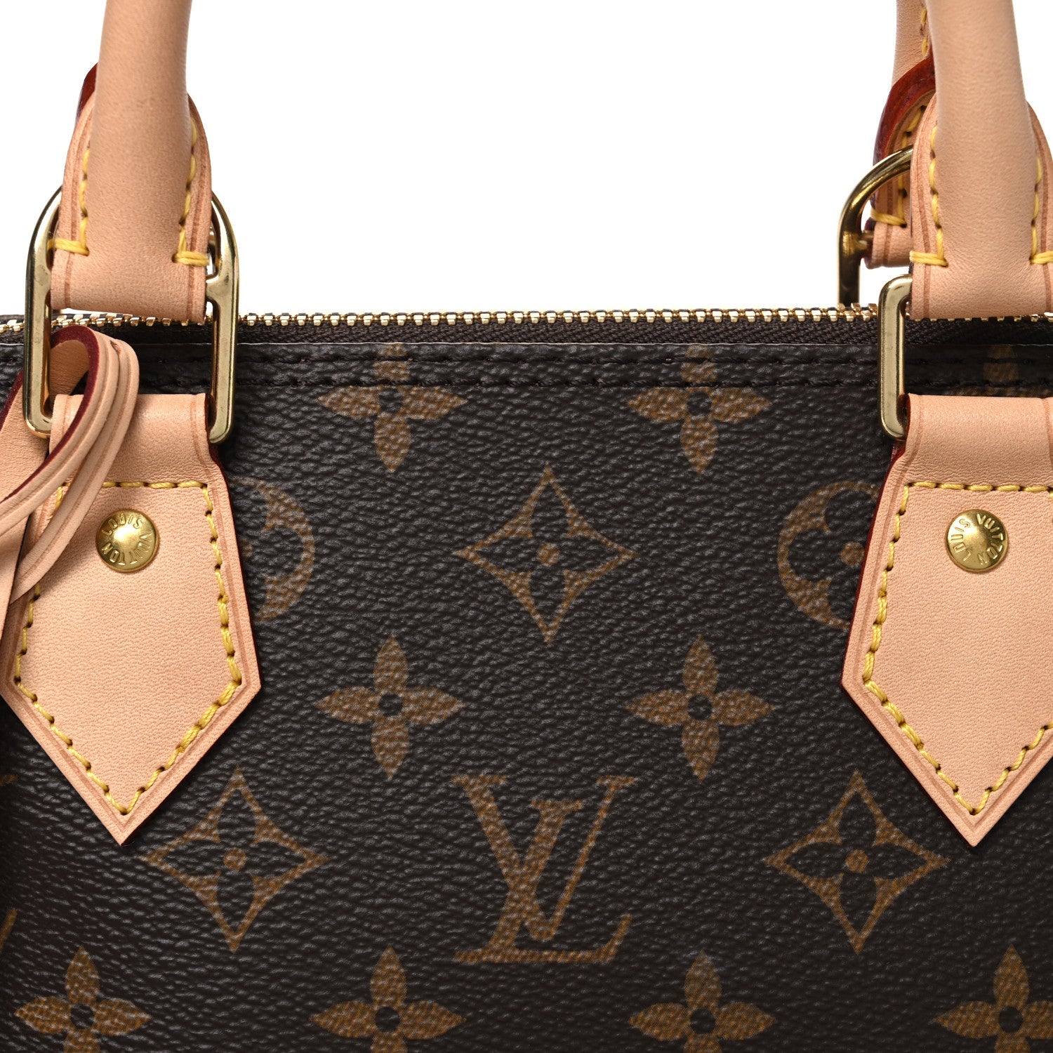 Louis Vuitton - Bolsos
