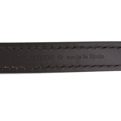 Louis Vuitton - Accesorios